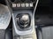 2024 Toyota GR86 Manual (Natl)