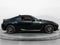 2024 Toyota GR86 Manual (Natl)