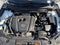 2022 Mazda Mazda CX-5 2.5 S Select Package