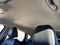 2022 Mazda Mazda CX-5 2.5 S Select Package
