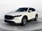 2022 Mazda Mazda CX-5 2.5 S Select Package