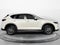 2022 Mazda Mazda CX-5 2.5 S Select Package