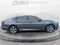 2020 Honda Accord EX-L