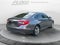 2020 Honda Accord EX-L