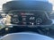 2024 Audi Q8 e-tron Premium Plus