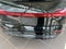 2024 Audi Q8 e-tron Premium Plus
