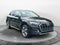 2023 Audi Q5 Premium Plus