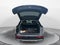 2023 Audi Q5 Premium Plus