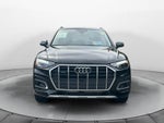 2023 Audi Q5 Premium Plus