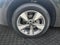 2023 Audi Q5 Premium Plus