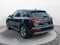 2023 Audi Q5 Premium Plus