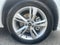 2023 Audi Q3 S line Premium Plus