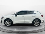 2023 Audi Q3 S line Premium Plus