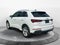 2023 Audi Q3 S line Premium Plus