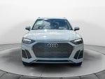 2024 Audi Q5 S line Premium