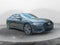 2023 Audi A6 Sedan Premium Plus