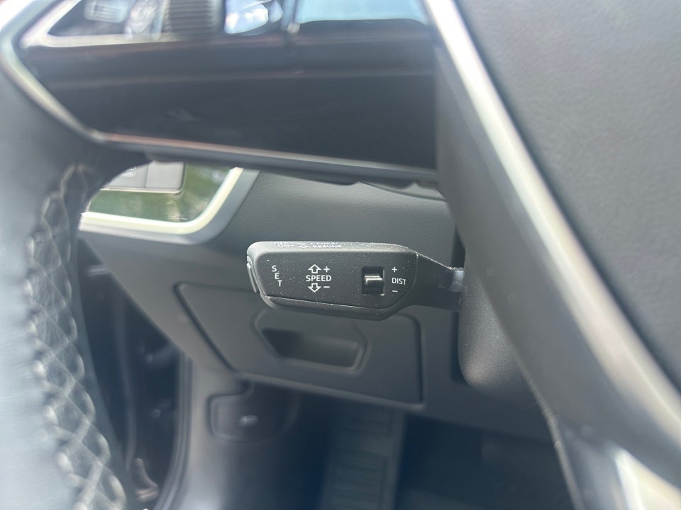 2023 Audi A6 Sedan Premium Plus