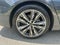 2023 Audi A6 Sedan Premium Plus