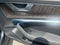 2023 Audi A6 Sedan Premium Plus