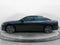 2023 Audi A6 Sedan Premium Plus