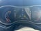 2018 Jeep Grand Cherokee High Altitude