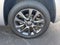 2018 Jeep Grand Cherokee High Altitude