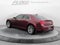 2017 Chrysler 300C 300C
