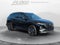 2023 Hyundai Tucson N Line