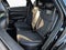 2023 Hyundai Tucson N Line