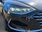2023 Hyundai Sonata Hybrid Limited