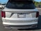 2023 Kia Sorento Hybrid SX Prestige