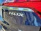 2016 Acura RDX Tech Pkg