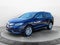 2016 Acura RDX Tech Pkg