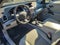 2016 Acura RDX Tech Pkg