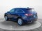 2016 Acura RDX Tech Pkg