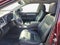 2014 Toyota Highlander XLE