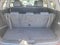 2014 Toyota Highlander XLE