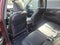 2014 Toyota Highlander XLE
