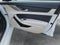 2024 Jaguar XF R-Dynamic SE