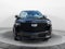 2022 Cadillac Escalade ESV Sport Platinum