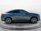 2024 Mercedes-Benz AMG® GLE 53 Coupe AMG® GLE 53