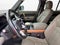 2020 Land Rover Defender S