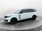 2022 Land Rover New Range Rover SE