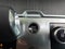 2022 Land Rover New Range Rover SE