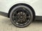 2022 Land Rover New Range Rover SE