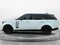 2022 Land Rover New Range Rover SE