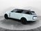 2022 Land Rover New Range Rover SE