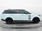 2022 Land Rover New Range Rover SE