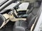 2022 Land Rover New Range Rover SE