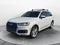2017 Audi Q7 Prestige